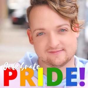 Meet your Posher, Cameron